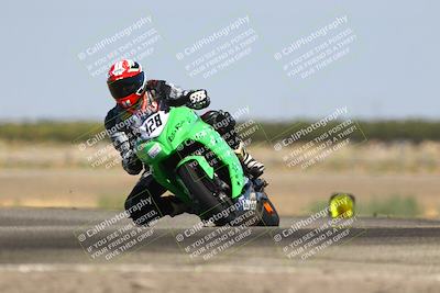 media/Sep-01-2025-Lets Ride (Mon) [[4370d11284]]/C Group/1040am (Sweeper)/